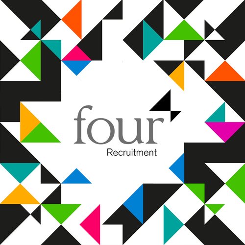 Four Recruitment