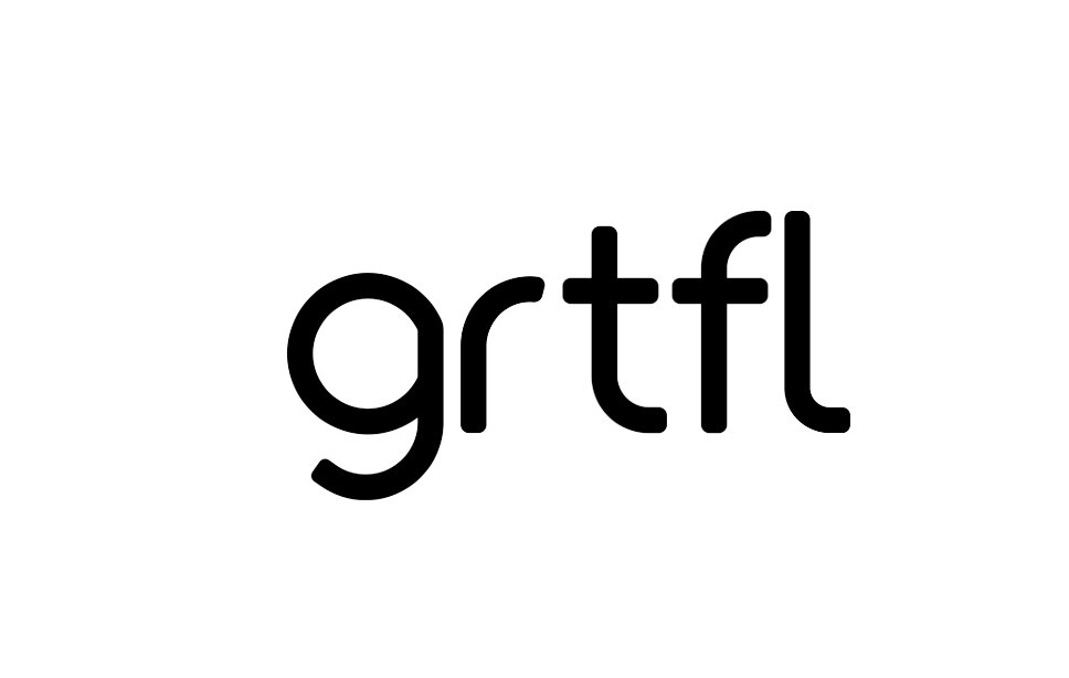 grtfl logo