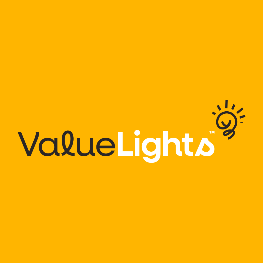 https://wearemuddywellies.com/wp-content/uploads/2023/09/value-lights-logo.png
