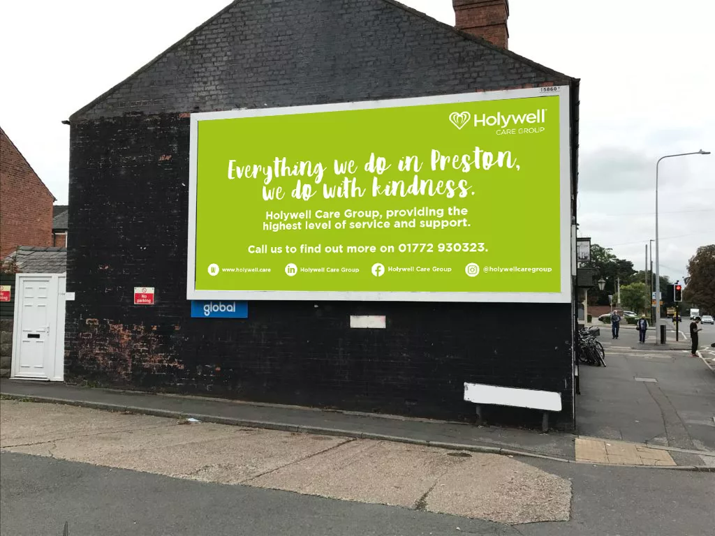 preston billboard