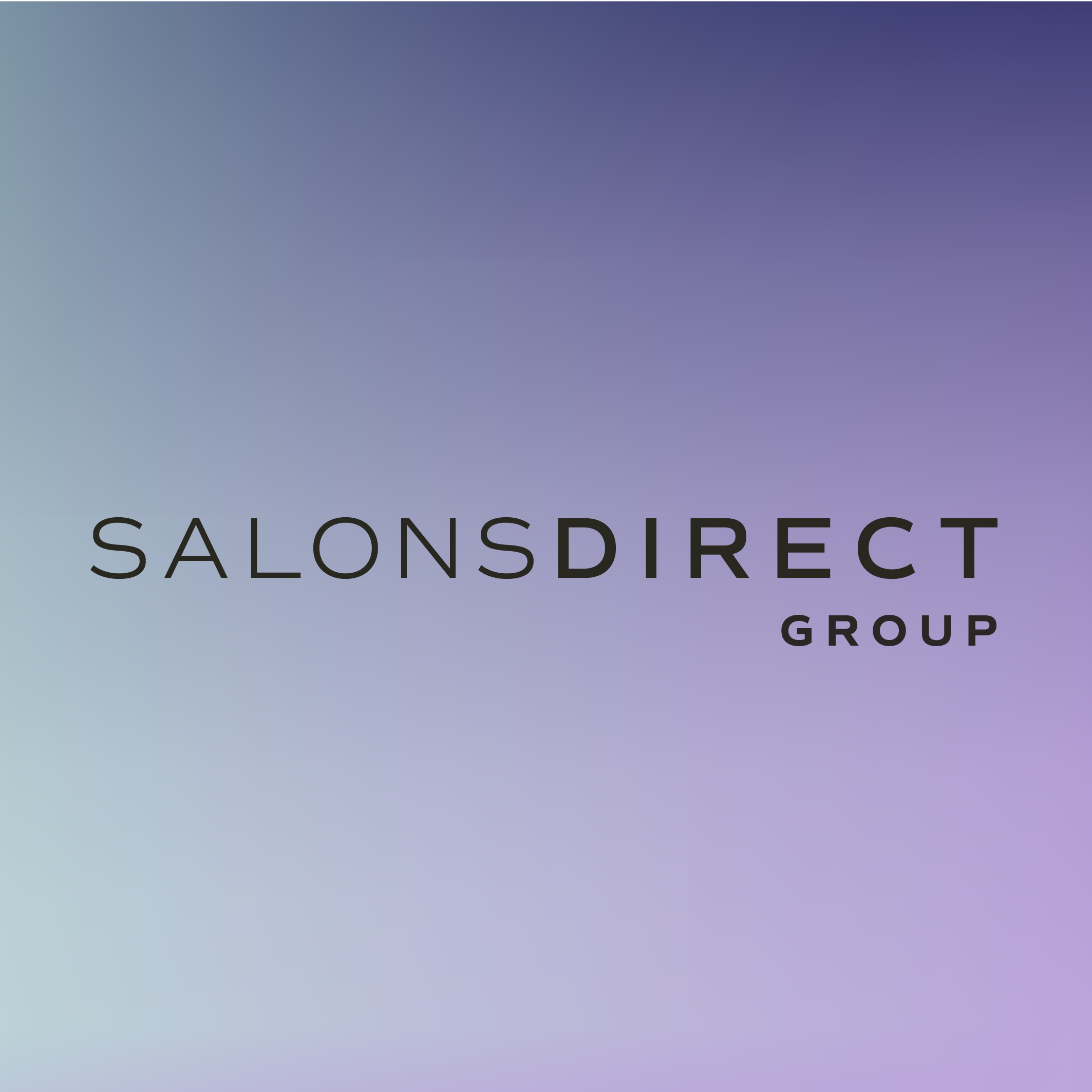 Salons Direct Group