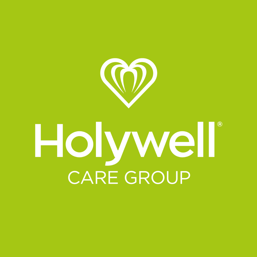 Holywell Care Group